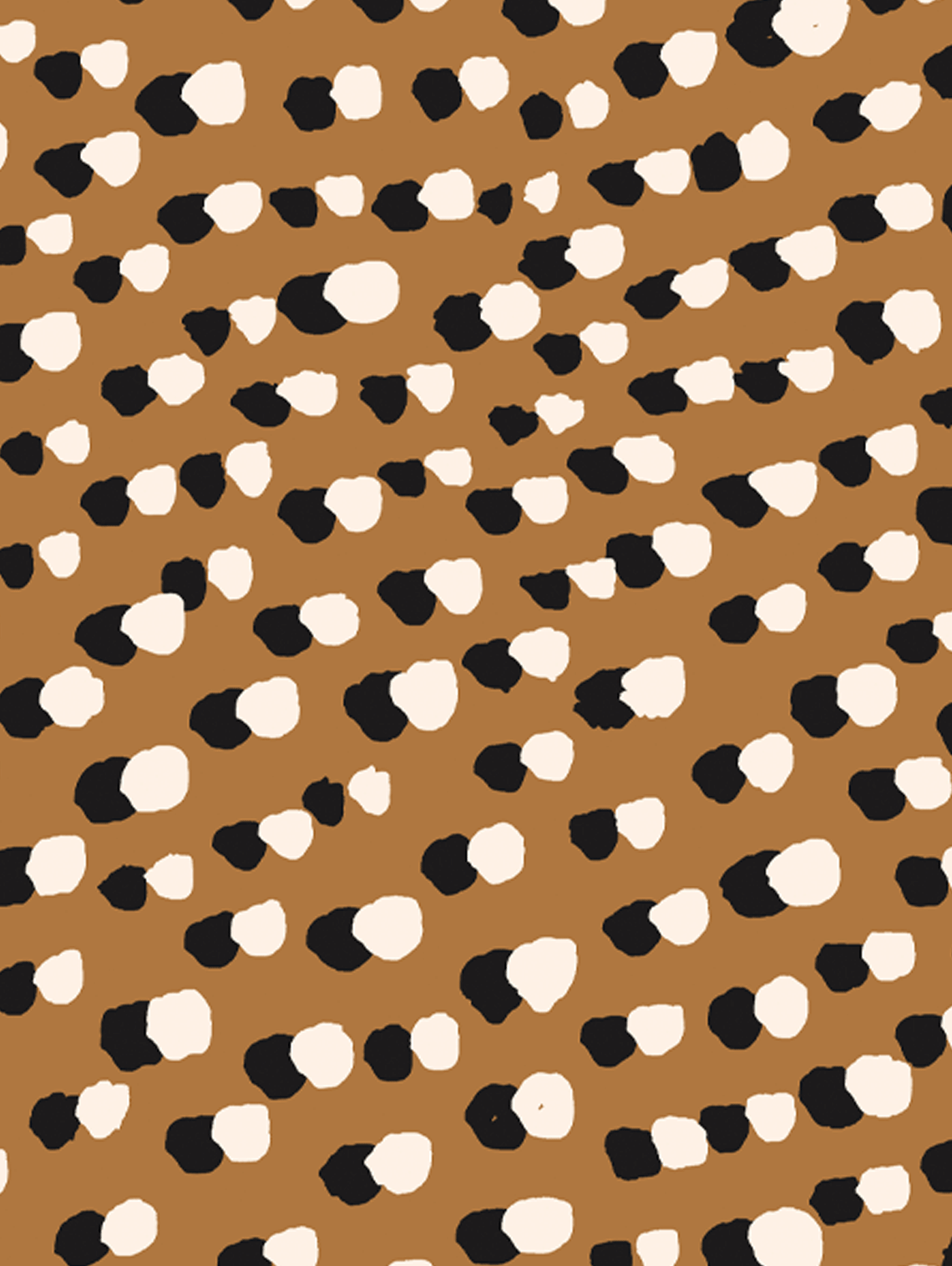 Coffee Ice Cream Flavour
