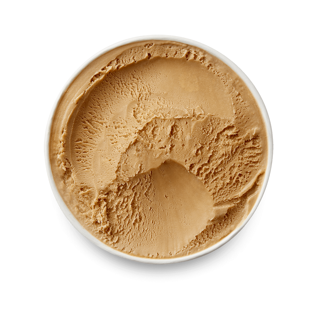 Coffee Ice Cream